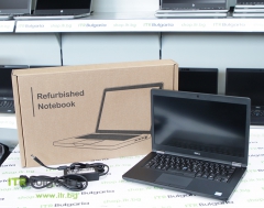 Dell Latitude 5480 Grade A